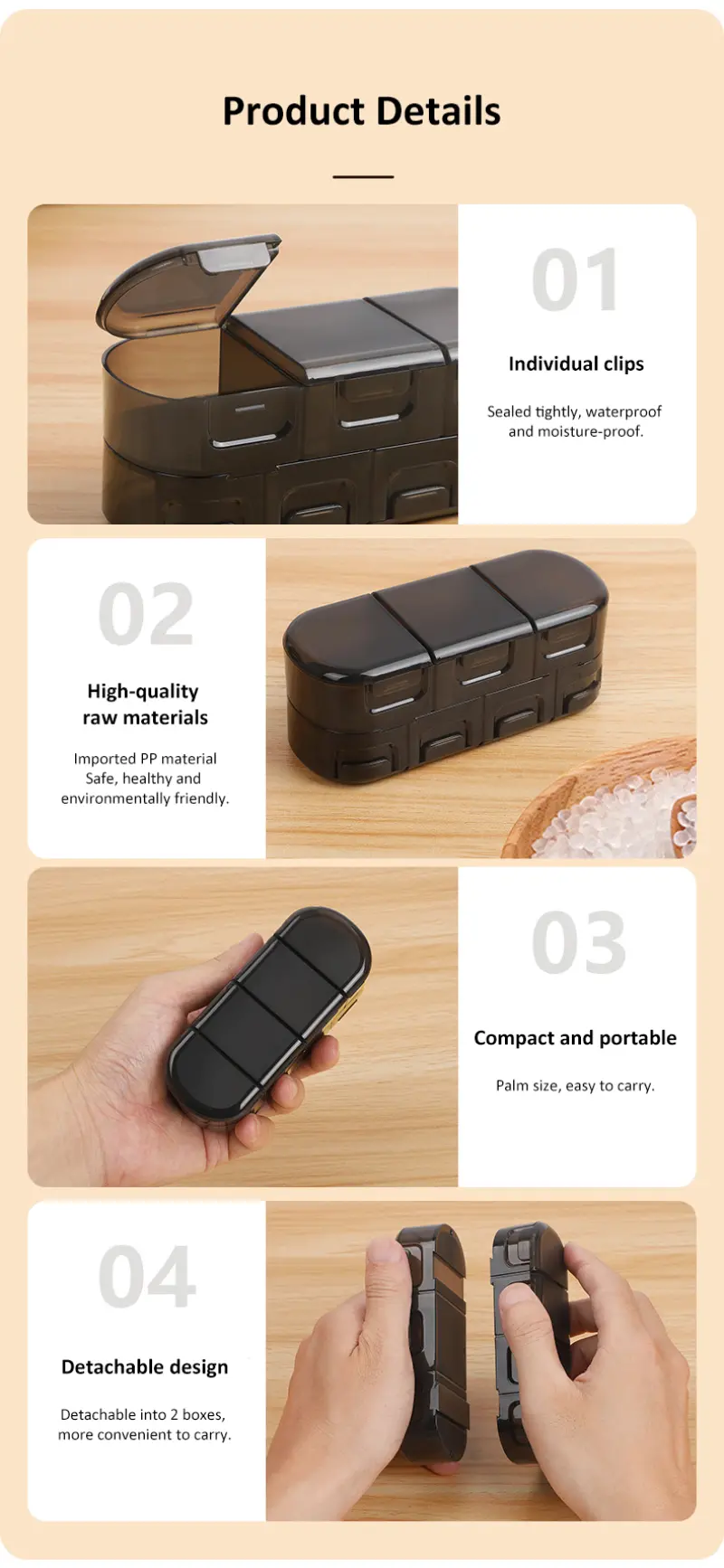 Pill Case (9)