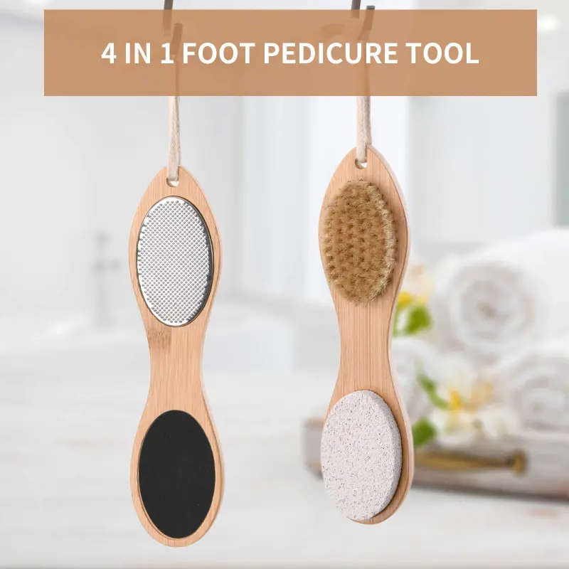 4 in 1 foot brush (1)