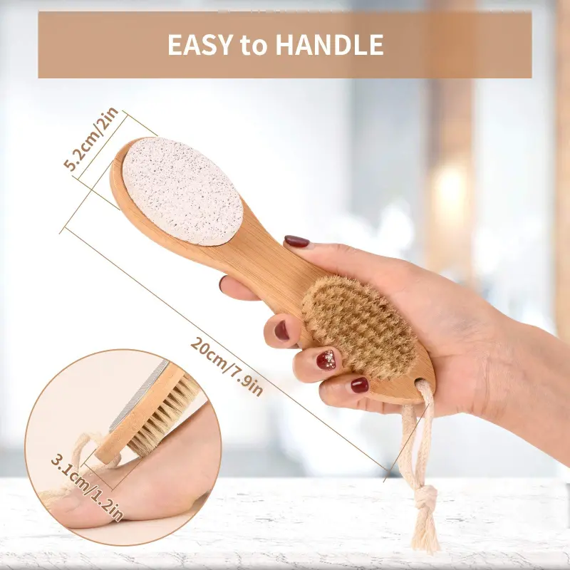 4 in 1 foot brush (2)