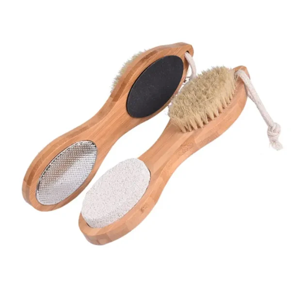 4 in 1 foot brush (3)