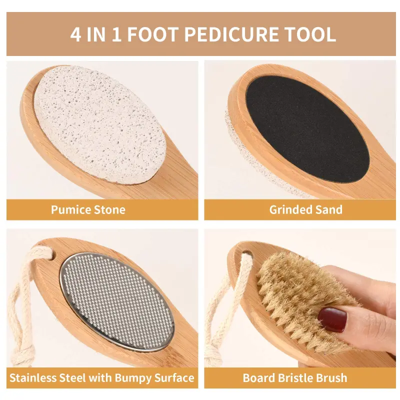 4 in 1 foot brush (4)