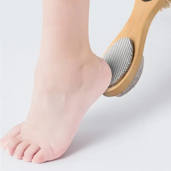 4 in 1 foot brush (5)