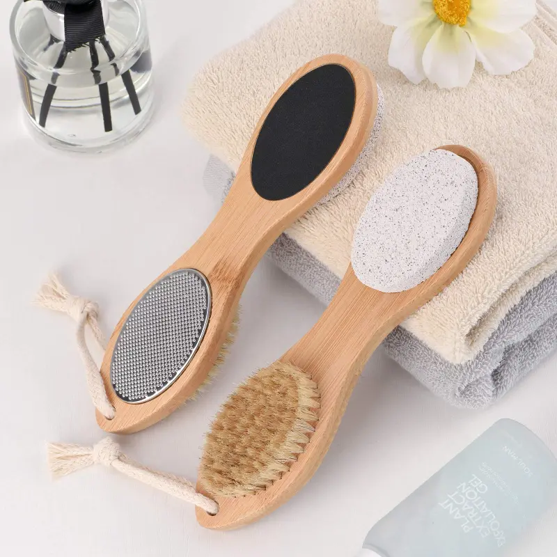 4 in 1 foot brush (6)