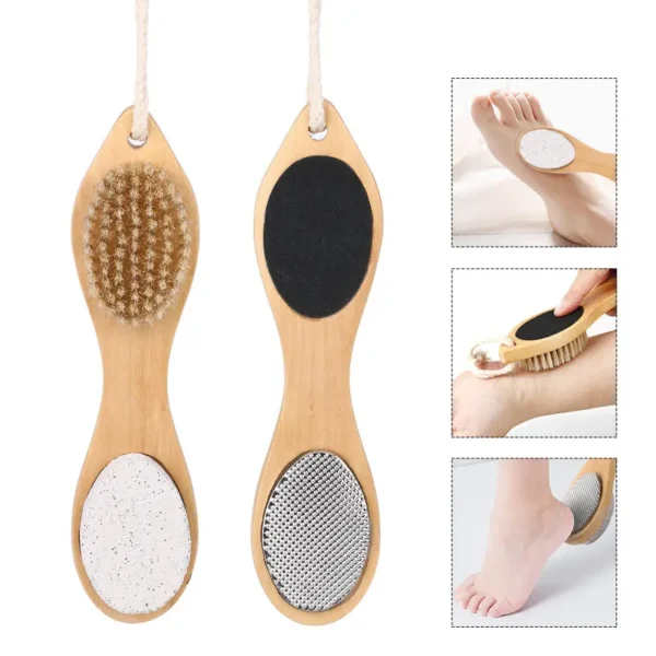 4 in 1 foot brush (7)