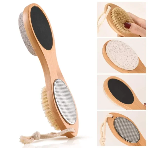 4 in 1 foot brush (9)