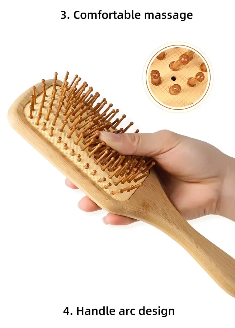 Air Cushion Brush with Bamboo (3)