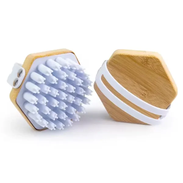 Body Shower Brush (1)