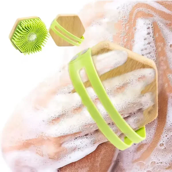 Body Shower Brush (12)