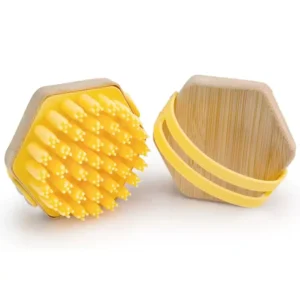 Body Shower Brush (2)