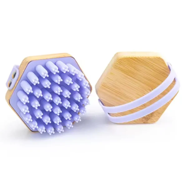Body Shower Brush (5)