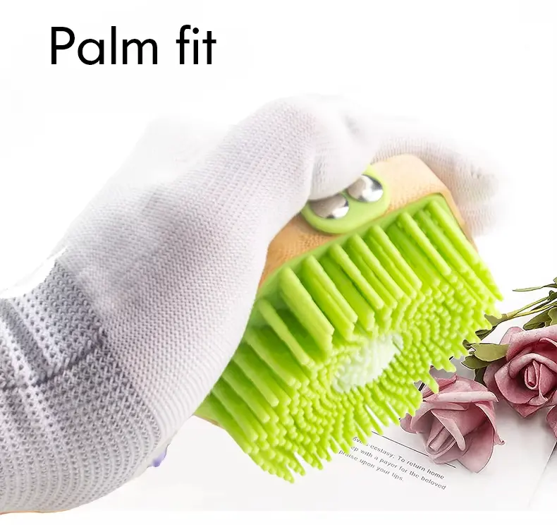 Body Shower Brush (6)