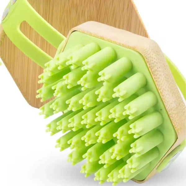 Body Shower Brush (6)