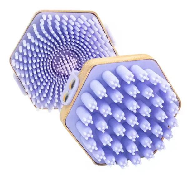 Body Shower Brush (7)