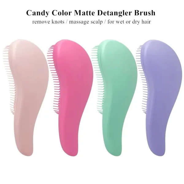 Detangling Brush Large (1)