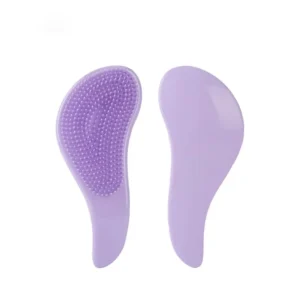 Detangling Brush Small (2)