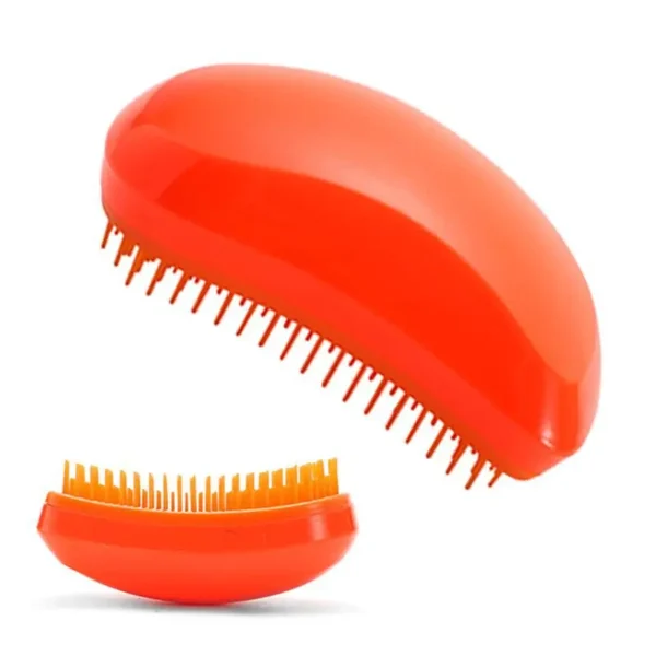 Detangling Hair Brush (11)