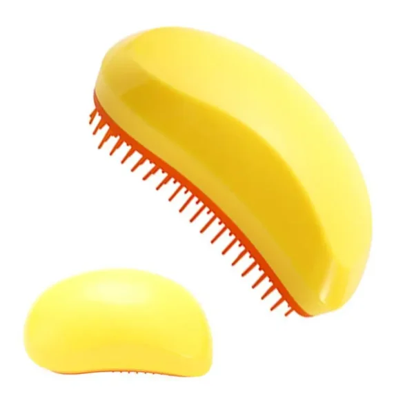 Detangling Hair Brush (12)