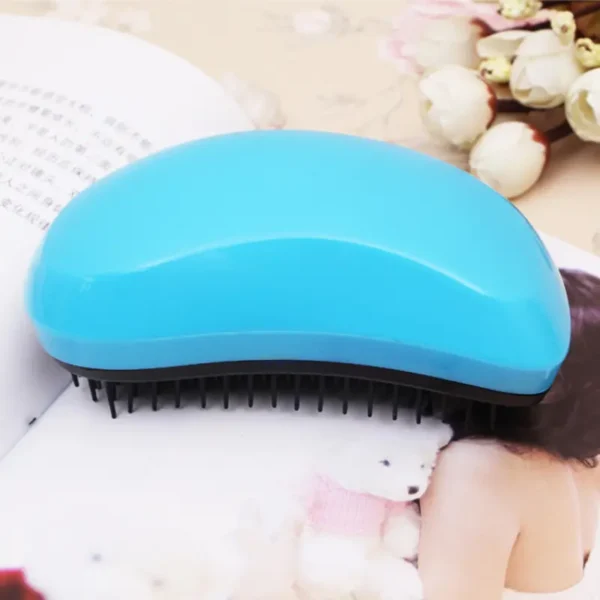 Detangling Hair Brush (14)