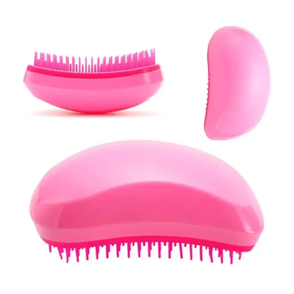 Detangling Hair Brush (7)