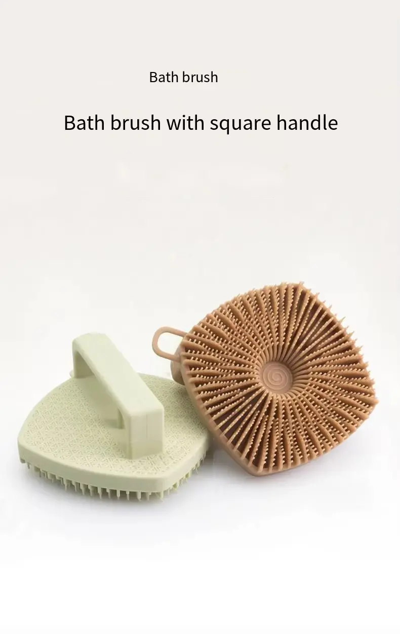 Exfoliating Skin Scrub (1)