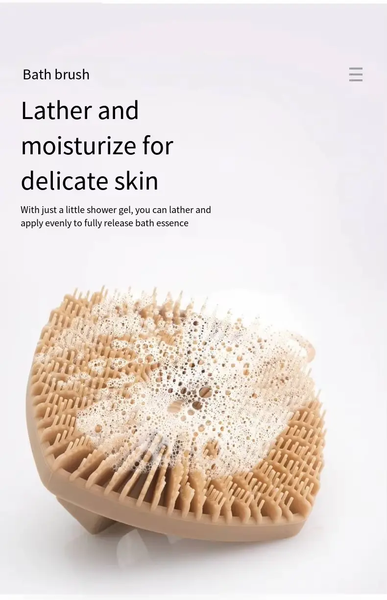 Exfoliating Skin Scrub (6)