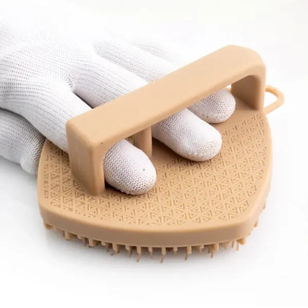 Exfoliating Skin Scrub(9)