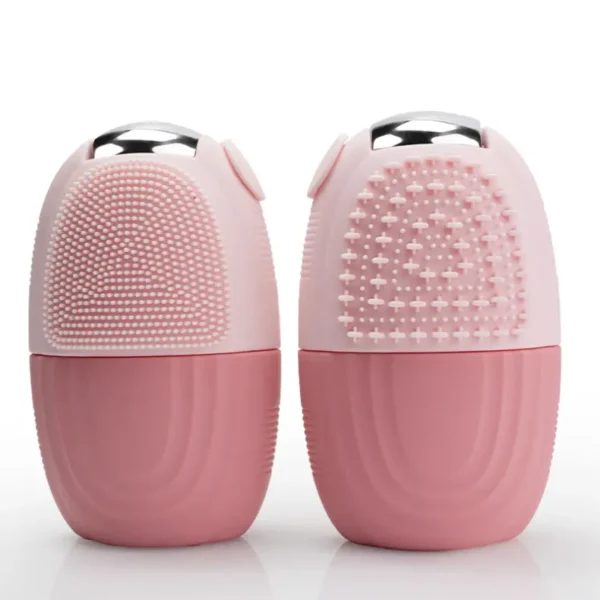 Facial Massager Ice Roller (1)