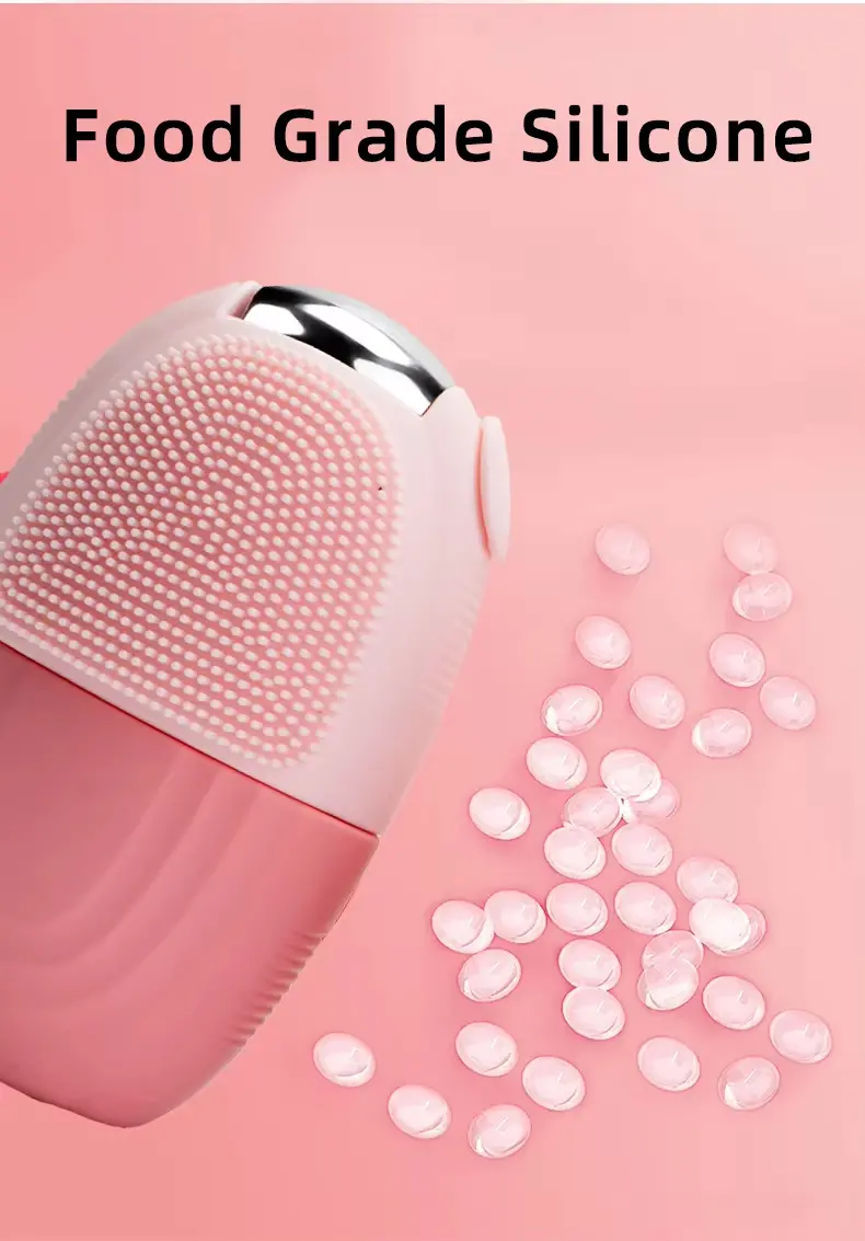 Facial Massager Ice Roller (3)