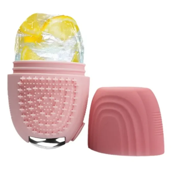Facial Massager Ice Roller (3)