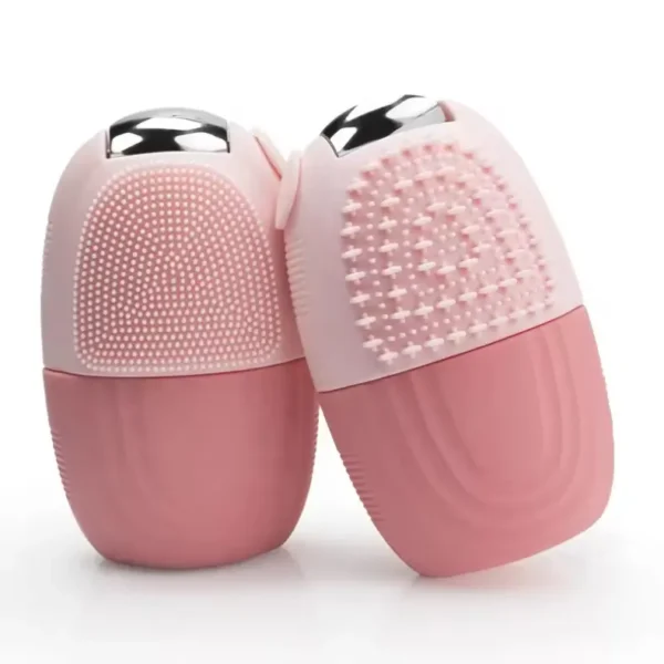 Facial Massager Ice Roller (4)