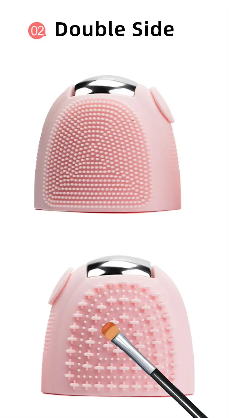 Facial Massager Ice Roller (5)