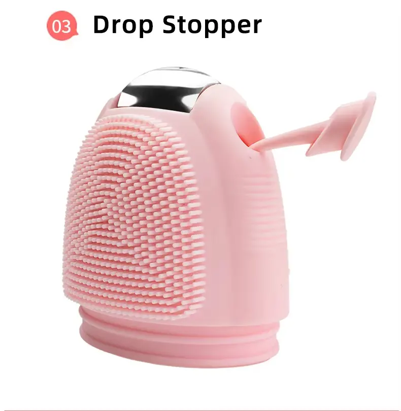 Facial Massager Ice Roller (6)