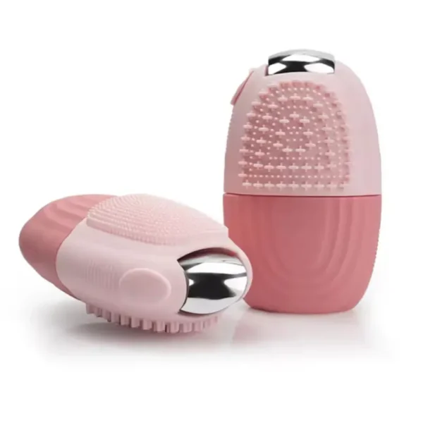 Facial Massager Ice Roller (6)