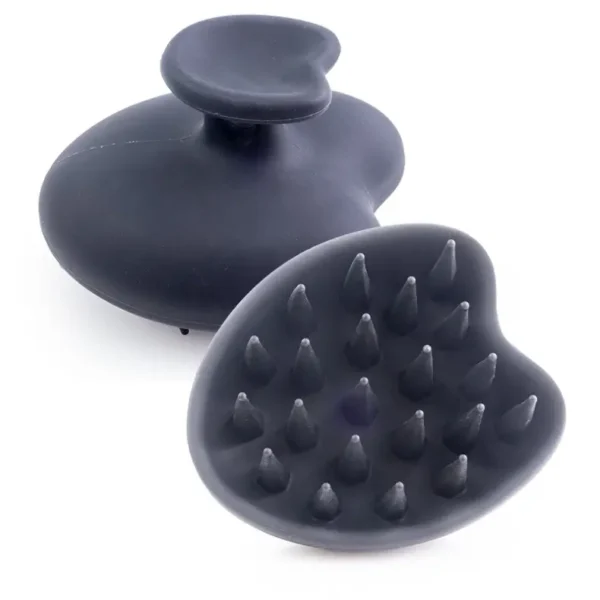 Hair Shampoo Brush (5)