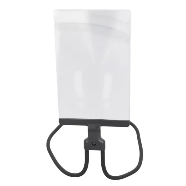 Hands Free Magnifying Glass (7)