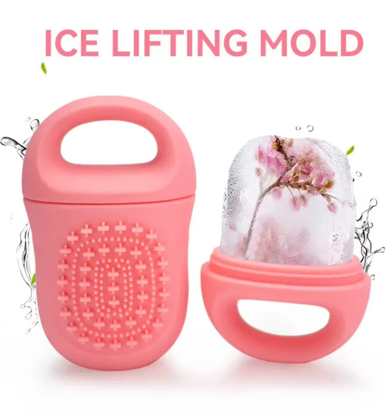 Ice Roller for Face (1)