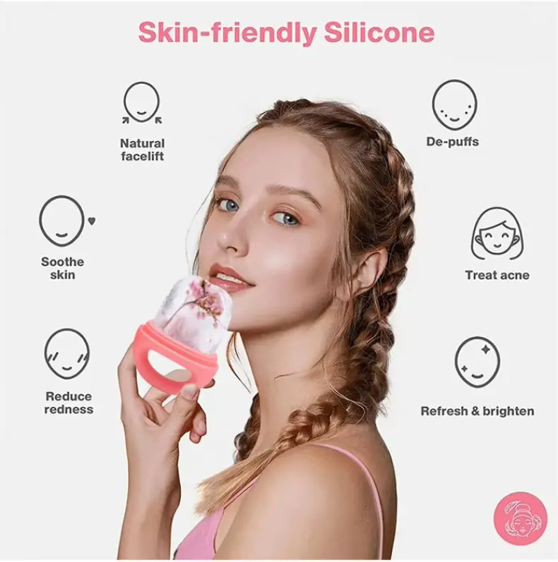 Ice Roller for Face (10)