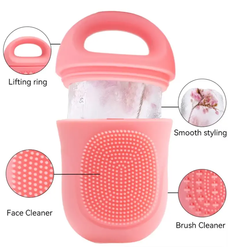 Ice Roller for Face (11)