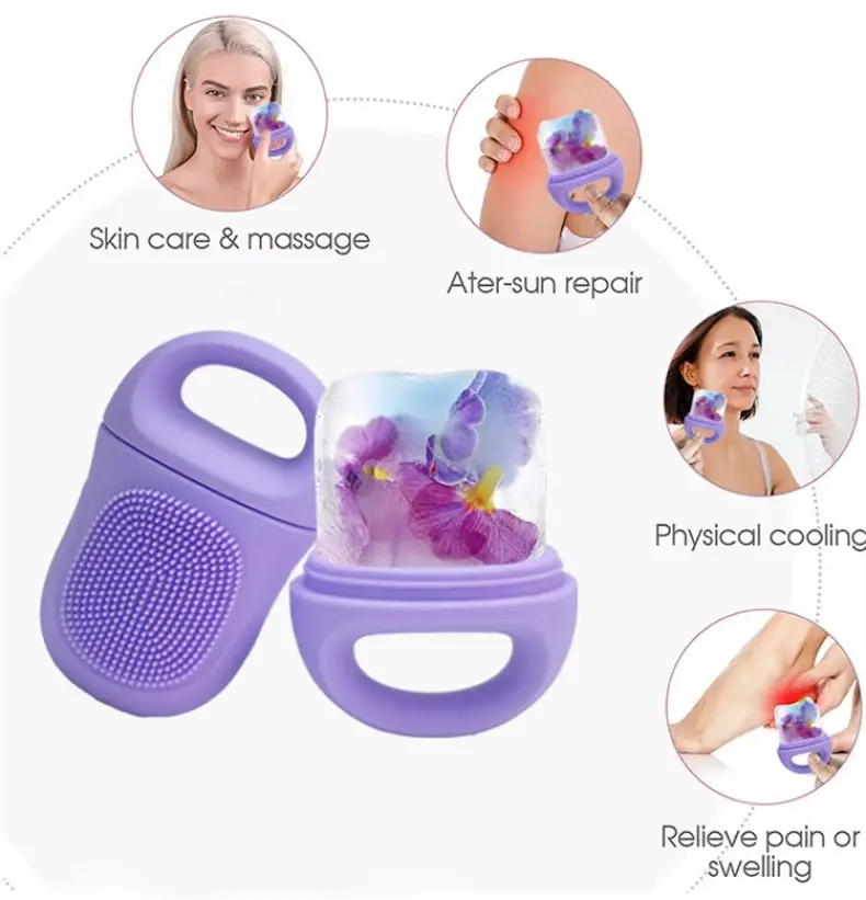 Ice Roller for Face (12)
