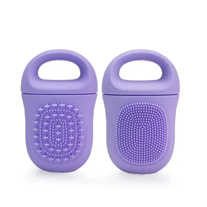 Ice Roller for Face (13)