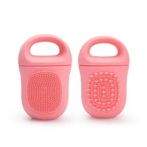 Ice Roller for Face (2)
