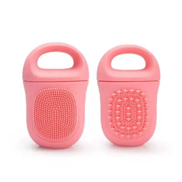 Ice Roller for Face (2)