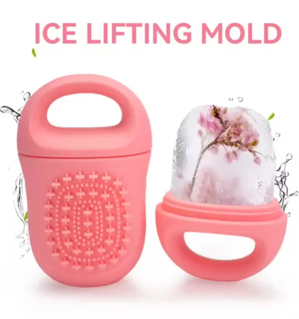 Ice Roller for Face (3)