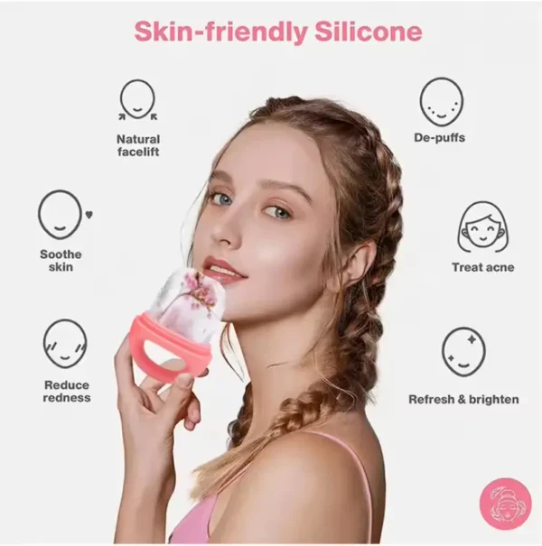 Ice Roller for Face (5)