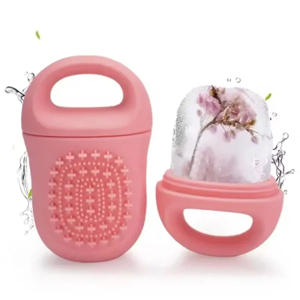 Ice Roller for Face