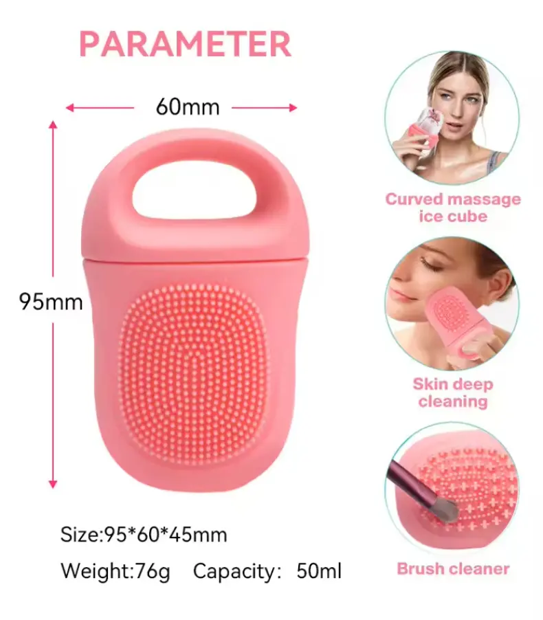 Ice Roller for Face (7)