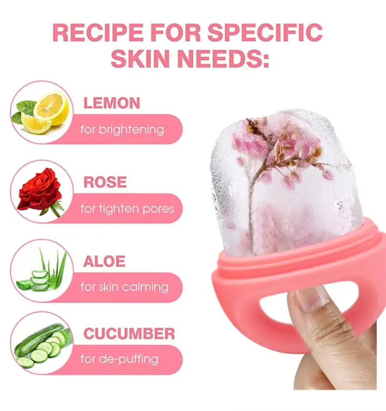 Ice Roller for Face (9)