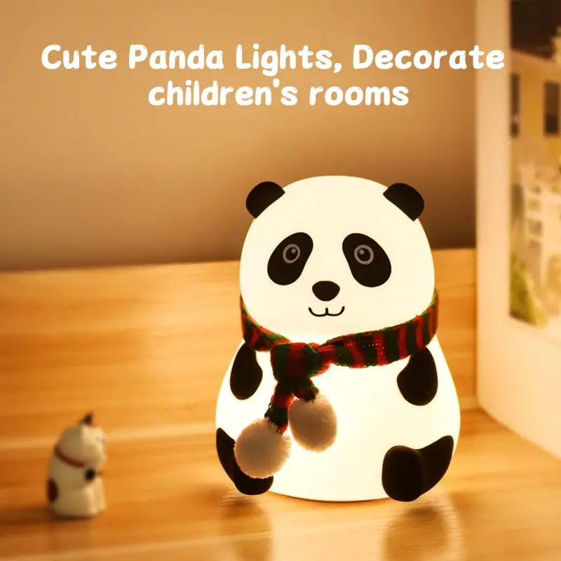 Kids Night Light (1)