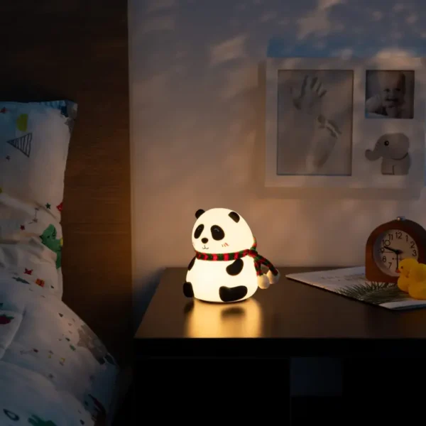 Kids Night Light (4)