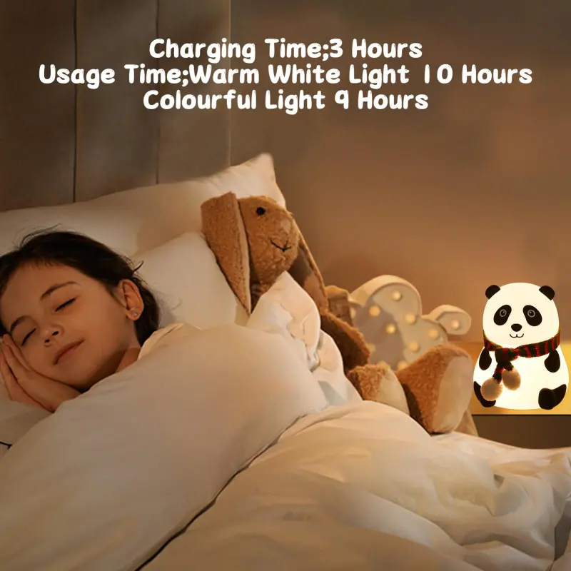 Kids Night Light (7)